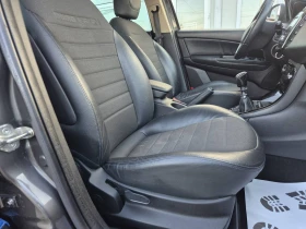 Lancia Delta S-1.4i-GPL-MOMO DESIGN-12.2013г, снимка 11