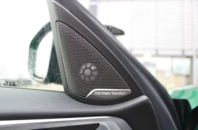 BMW M4 Competition M xDrive, снимка 8