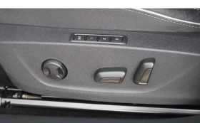 Skoda Enyaq SPORTLINE/179HP/ACC/HUD/LED/NAVI/CAM/265z, снимка 16