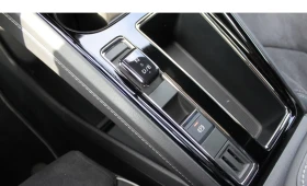 Skoda Enyaq SPORTLINE/179HP/ACC/HUD/LED/NAVI/CAM/265z, снимка 14