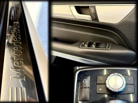 Mercedes-Benz E 220 CDI* Coupe* AMG* Панорама* Лизинг, снимка 13