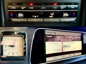 Mercedes-Benz E 220 CDI* Coupe* AMG* Панорама* Лизинг, снимка 14