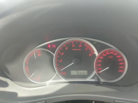 Subaru Impreza WRX, снимка 6