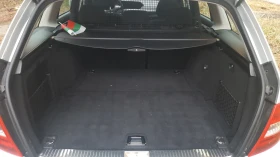 Mercedes-Benz C 220, снимка 8