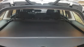 Mercedes-Benz C 220, снимка 7