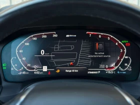 BMW 330 330e xDrive  CARFAX, снимка 8