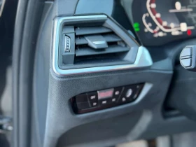 BMW 330 330e xDrive  CARFAX, снимка 13