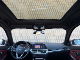 BMW 330 330e xDrive  CARFAX, снимка 12