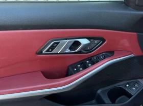 BMW 330 330e xDrive  CARFAX, снимка 15