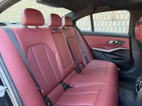 BMW 330 330e xDrive  CARFAX, снимка 10