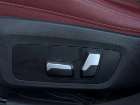 BMW 330 330e xDrive  CARFAX, снимка 14