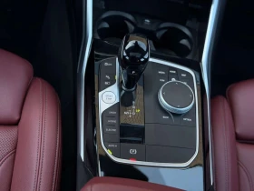 BMW 330 330e xDrive  CARFAX, снимка 9