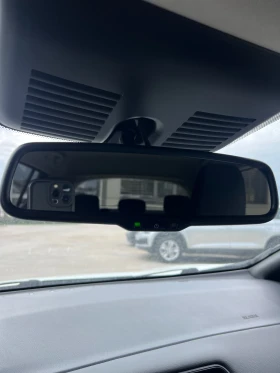 Nissan Leaf  FULL/45000km/ЛИЗИНГ 100% ОДОБРЕНИЕ/TOP, снимка 13