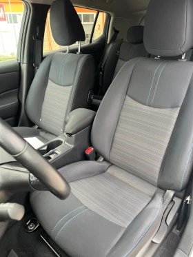 Nissan Leaf  FULL/45000km/ЛИЗИНГ 100% ОДОБРЕНИЕ/TOP, снимка 11