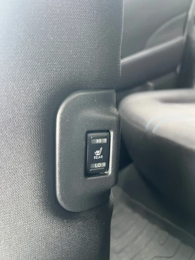 Nissan Leaf  FULL/45000km/ЛИЗИНГ 100% ОДОБРЕНИЕ/TOP, снимка 14