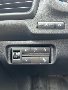 Nissan Leaf  FULL/45000km/ЛИЗИНГ 100% ОДОБРЕНИЕ/TOP, снимка 12
