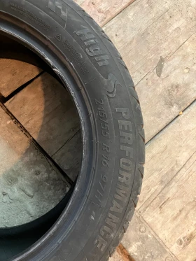 Mercedes-Benz E 320 Редовият мотор, снимка 11