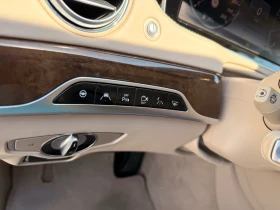 Maybach 650 V12 BITURBO ЕВРОПЕЙСКИ, снимка 10