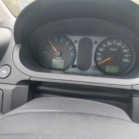 Ford Fiesta, снимка 6