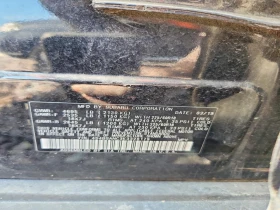 Subaru Outback Limited, снимка 13