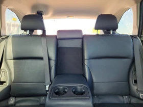 Subaru Outback Limited, снимка 10