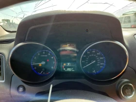 Subaru Outback Limited, снимка 9