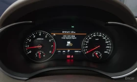 Kia Stinger 3.3* GT* ПОДГРЕВ* ОБДУХВАНЕ* ХЕДЪП* КАМЕРА* КЕЙЛЕС, снимка 9