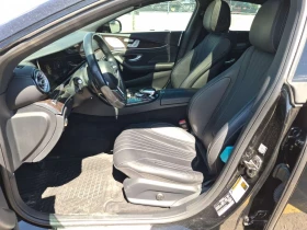 Mercedes-Benz CLS 450 * CARFAX * 2 КЛЮЧА * ПАНОРАМА * ДИСТОНИК * , снимка 8