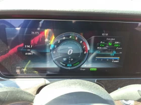 Mercedes-Benz CLS 450 * CARFAX * 2 КЛЮЧА * ПАНОРАМА * ДИСТОНИК * , снимка 9