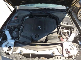 Mercedes-Benz CLS 450 * CARFAX * 2 КЛЮЧА * ПАНОРАМА * ДИСТОНИК * , снимка 17