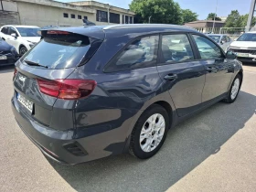 Kia Ceed 1.5 T-gdi SW Гаранция, снимка 4