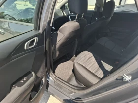Kia Ceed 1.5 T-gdi SW Гаранция, снимка 7
