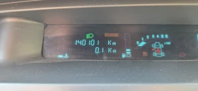 Renault Scenic 1.9  D, снимка 12