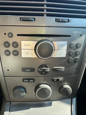 Opel Astra, снимка 9