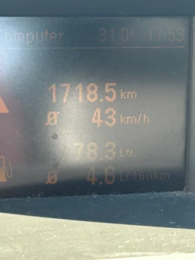 Opel Astra, снимка 11
