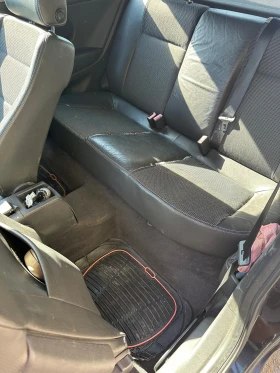 Opel Astra, снимка 5