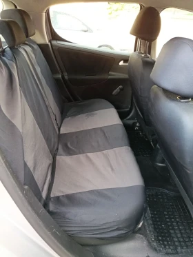 Peugeot 207, снимка 6