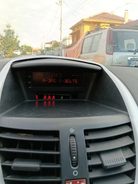 Peugeot 207, снимка 8