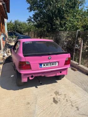 BMW 320, снимка 7