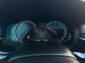 BMW 540 M Pack xDrive FULL, снимка 7
