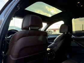 BMW 540 M Pack xDrive FULL, снимка 13