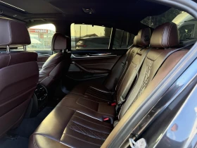 BMW 540 M Pack xDrive FULL, снимка 12