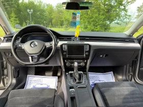 VW Passat, снимка 5