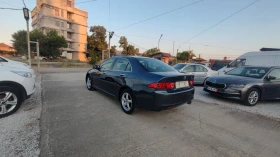 Honda Accord 2.0i  139000км!, снимка 7