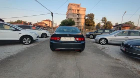 Honda Accord 2.0i  139000км!, снимка 6