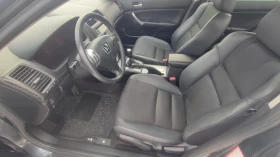 Honda Accord 2.0i  139000км!, снимка 10