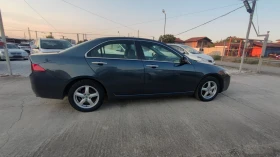 Honda Accord 2.0i  139000км!, снимка 4