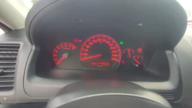 Honda Accord 2.0i  139000км!, снимка 11