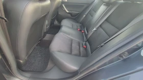 Honda Accord 2.0i  139000км!, снимка 14