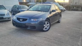 Honda Accord 2.0i  139000км!, снимка 1